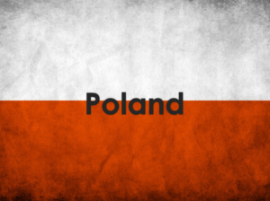 Countrie 007 Poland
