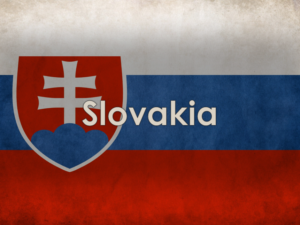 Countrie 008 Slovakia