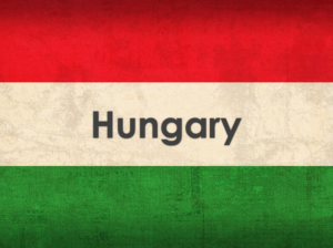Countrie 009 Hungary