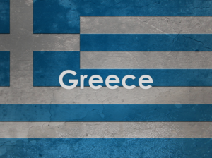 Countrie 012 Greece