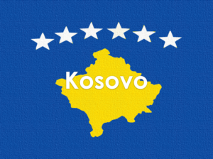 Countrie 013 Kosovo